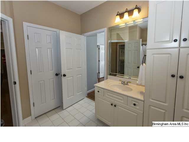 448 North Lake Road Birmingham, AL 35242 - Photo 23 of 31