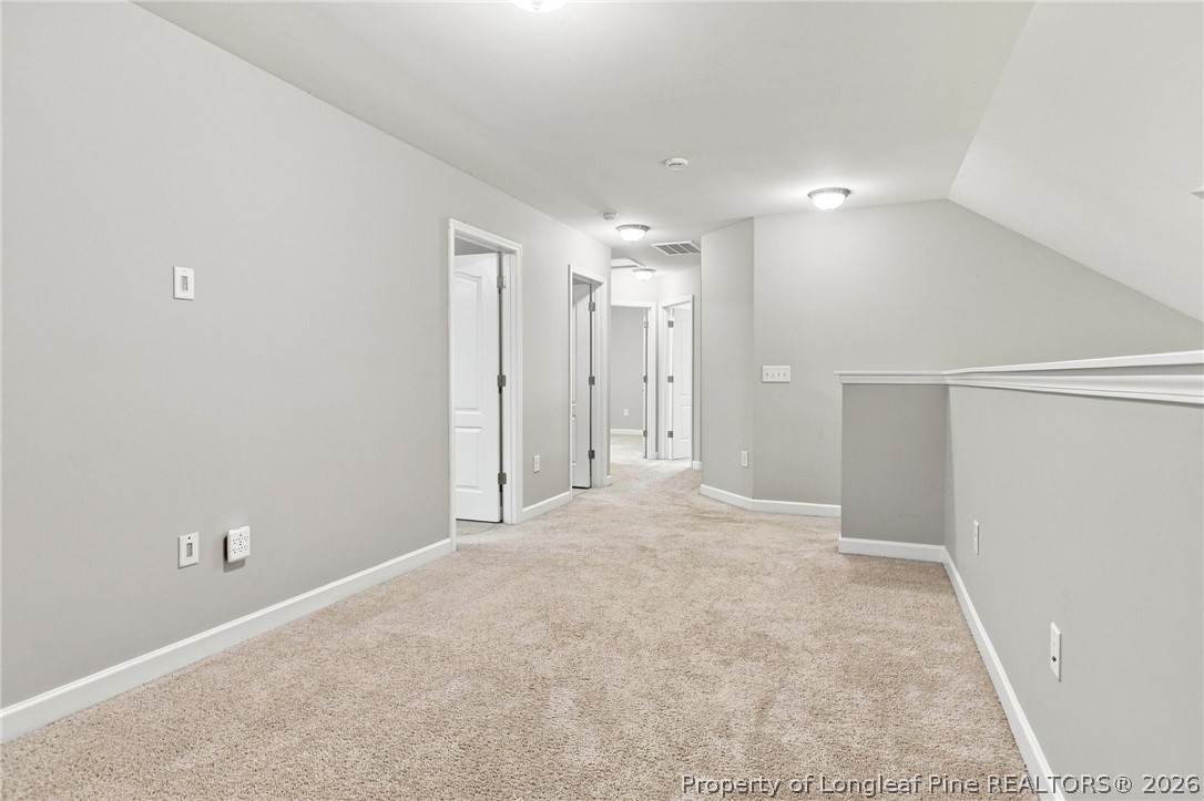 939 Montrose Road Raeford, NC 28376 - Photo 36 of 50 Gallery Image 36