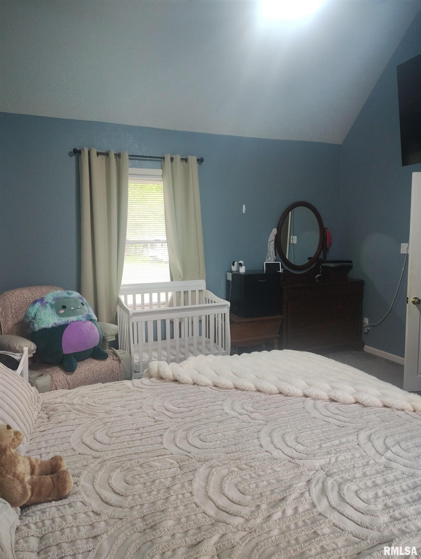 362 East Ash Street Canton, IL 61520 - Photo 34 of 56