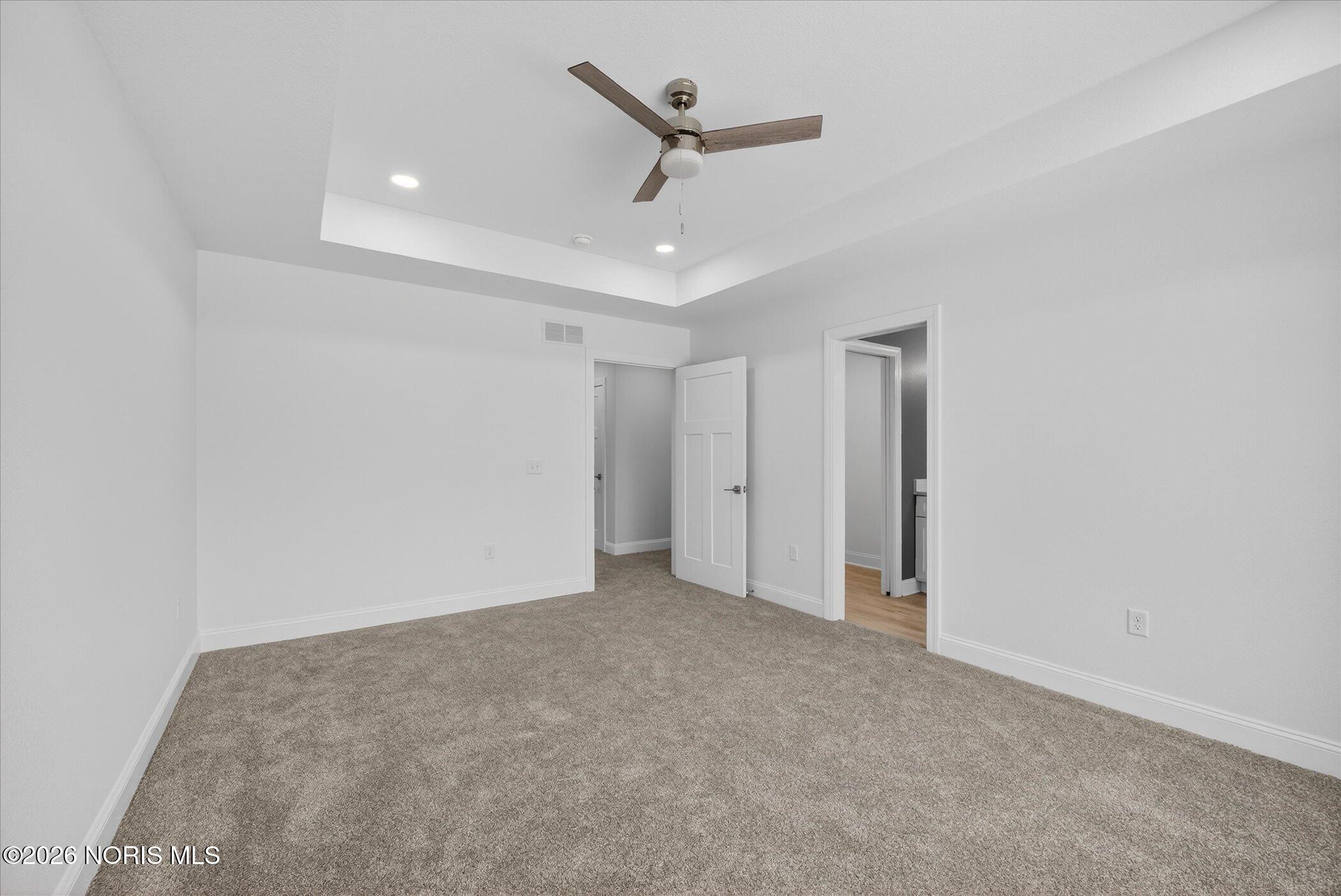 9520 Sheffield Road Perrysburg, OH 43551 - Photo 34 of 60 Gallery Image 34