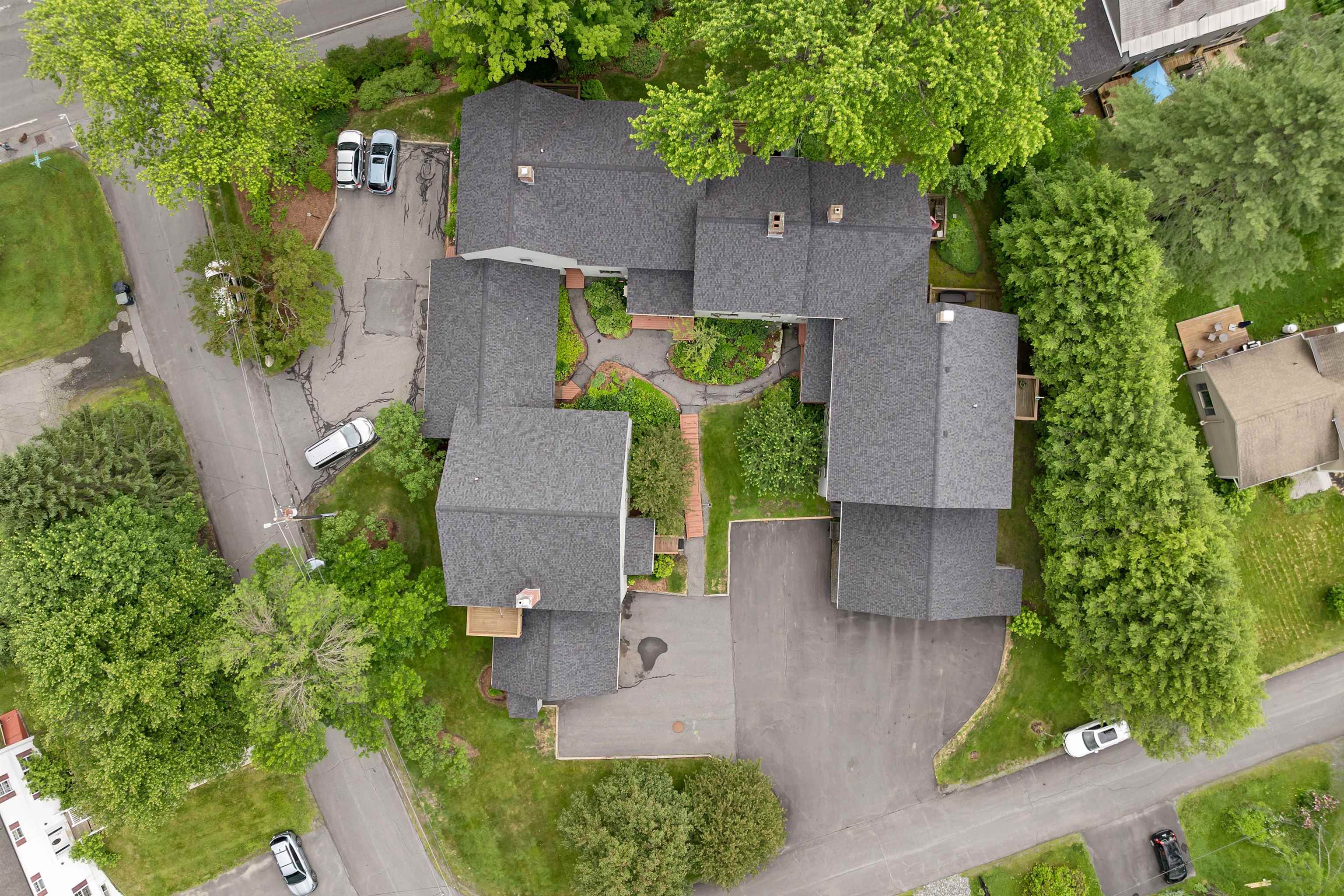 1 Wheelock Wood Hanover, NH 03755 - Photo 34 of 36