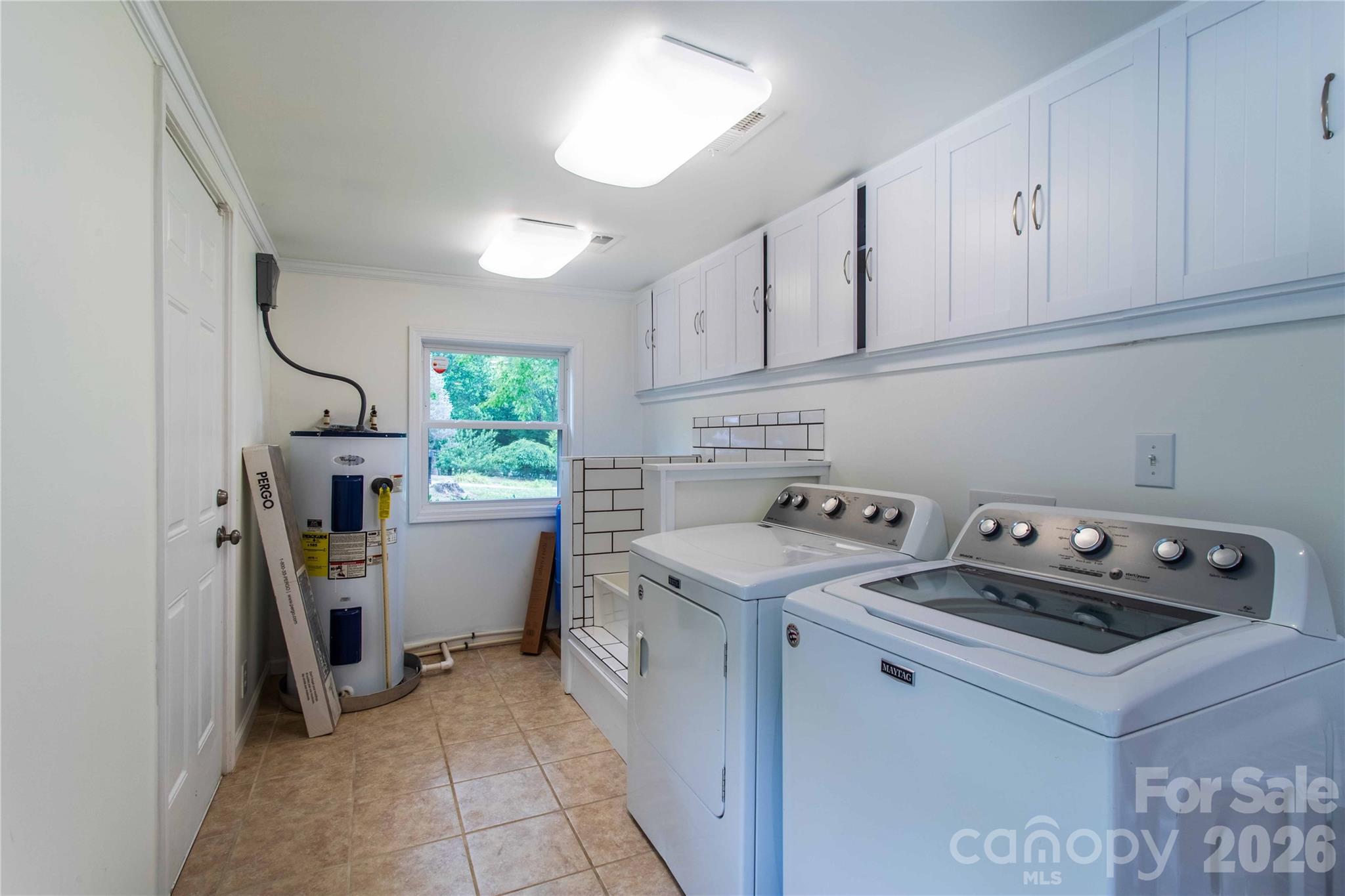 15 Bowman Ridge Road, Unit 1 Hendersonville, NC 28739 - Photo 21 of 46 Gallery Image 21