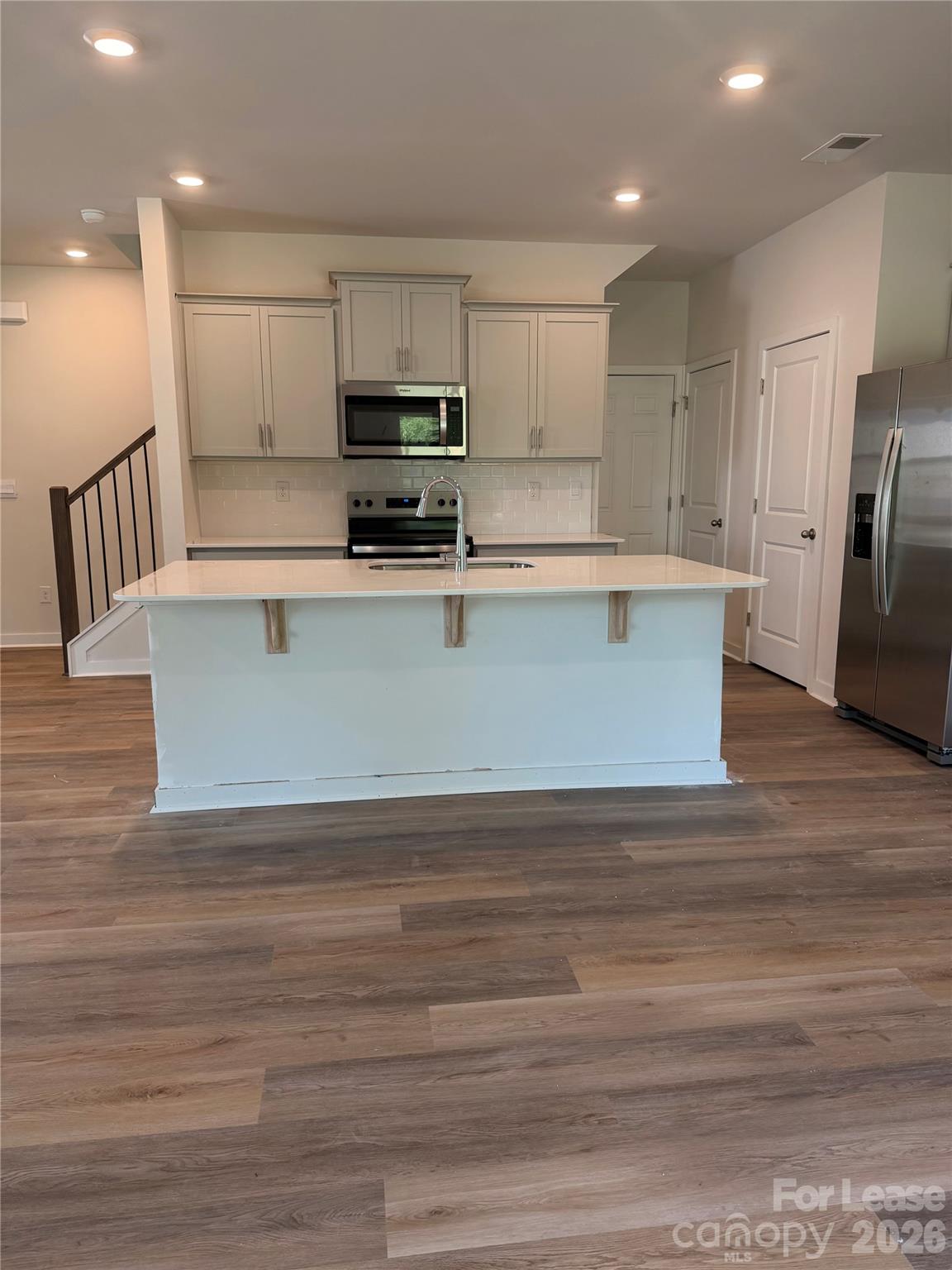1423 Mammoth Road Hickory, NC 28602 - Photo 5 of 23