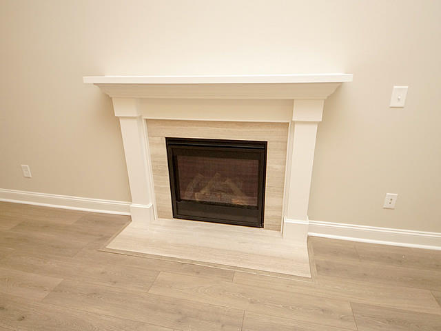 719 Sportsman Road Moncks Corner, SC 29461 - Photo 10 of 53 05