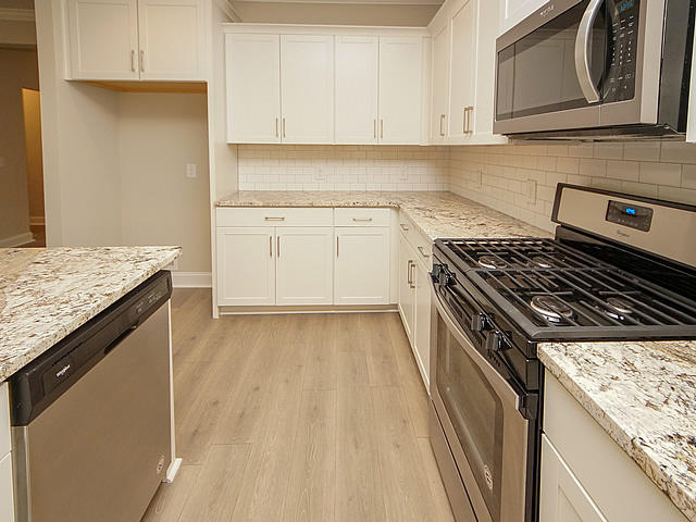 719 Sportsman Road Moncks Corner, SC 29461 - Photo 15 of 53 10