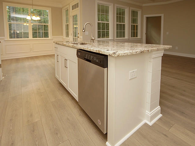 719 Sportsman Road Moncks Corner, SC 29461 - Photo 16 of 53 11