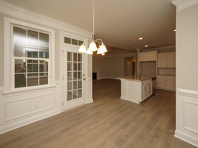 719 Sportsman Road Moncks Corner, SC 29461 - Photo 19 of 53 14