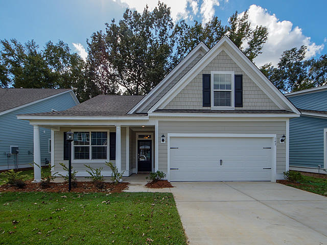 719 Sportsman Road Moncks Corner, SC 29461 - Photo 3 of 53 01