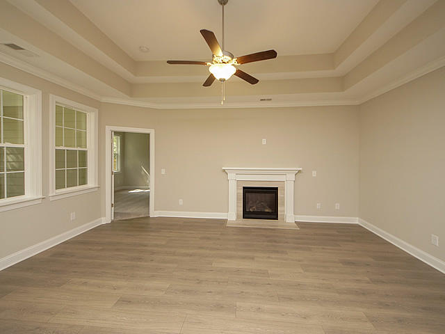 719 Sportsman Road Moncks Corner, SC 29461 - Photo 20 of 53 15