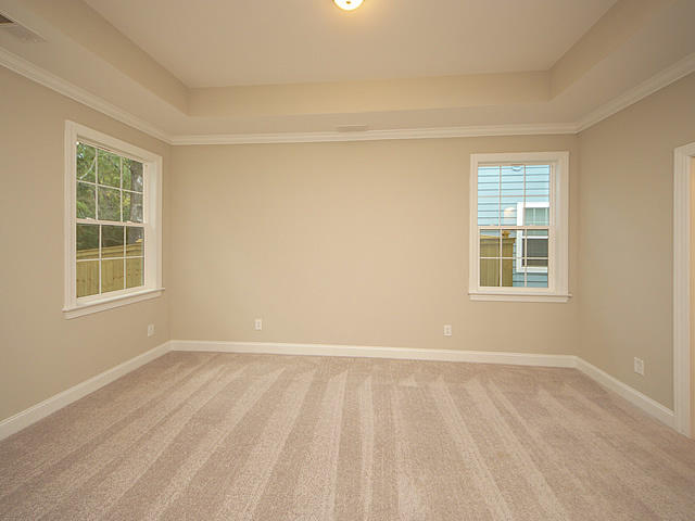 719 Sportsman Road Moncks Corner, SC 29461 - Photo 21 of 53 16