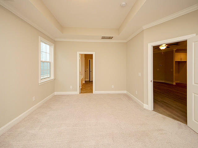 719 Sportsman Road Moncks Corner, SC 29461 - Photo 22 of 53 17