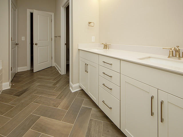 719 Sportsman Road Moncks Corner, SC 29461 - Photo 23 of 53 18