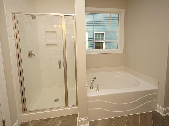719 Sportsman Road Moncks Corner, SC 29461 - Photo 24 of 53 19