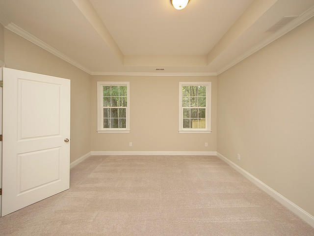 719 Sportsman Road Moncks Corner, SC 29461 - Photo 27 of 53 22