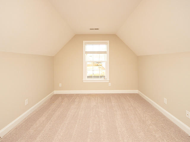 719 Sportsman Road Moncks Corner, SC 29461 - Photo 28 of 53 23