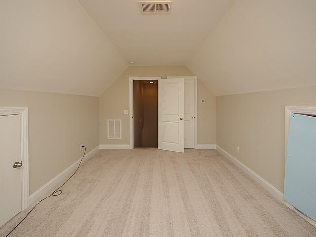 719 Sportsman Road Moncks Corner, SC 29461 - Photo 29 of 53 24