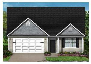 719 Sportsman Road Moncks Corner, SC 29461 - Photo 4 of 53 Westin B
