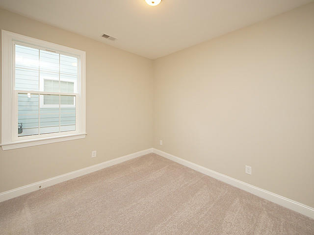 719 Sportsman Road Moncks Corner, SC 29461 - Photo 30 of 53 25