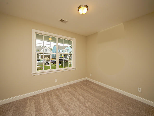 719 Sportsman Road Moncks Corner, SC 29461 - Photo 32 of 53 27