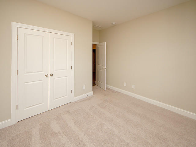 719 Sportsman Road Moncks Corner, SC 29461 - Photo 33 of 53 28