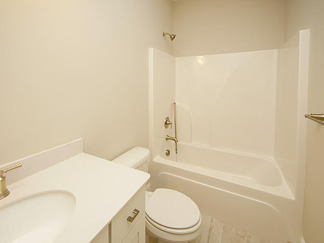 719 Sportsman Road Moncks Corner, SC 29461 - Photo 34 of 53 29
