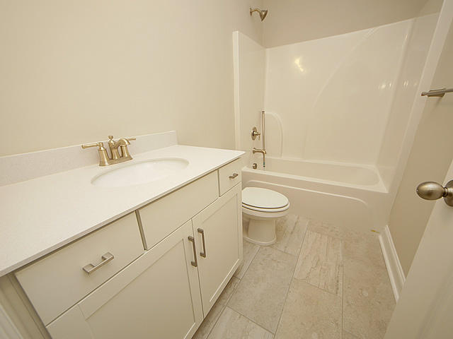 719 Sportsman Road Moncks Corner, SC 29461 - Photo 35 of 53 30