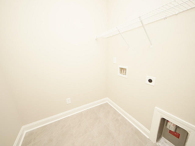 719 Sportsman Road Moncks Corner, SC 29461 - Photo 36 of 53 31