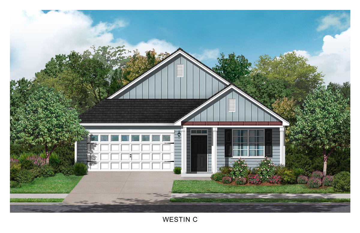 719 Sportsman Road Moncks Corner, SC 29461 - Photo 5 of 53 Westin-C (2016_11_07 20_10_23 UTC)