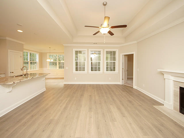 719 Sportsman Road Moncks Corner, SC 29461 - Photo 9 of 53 04
