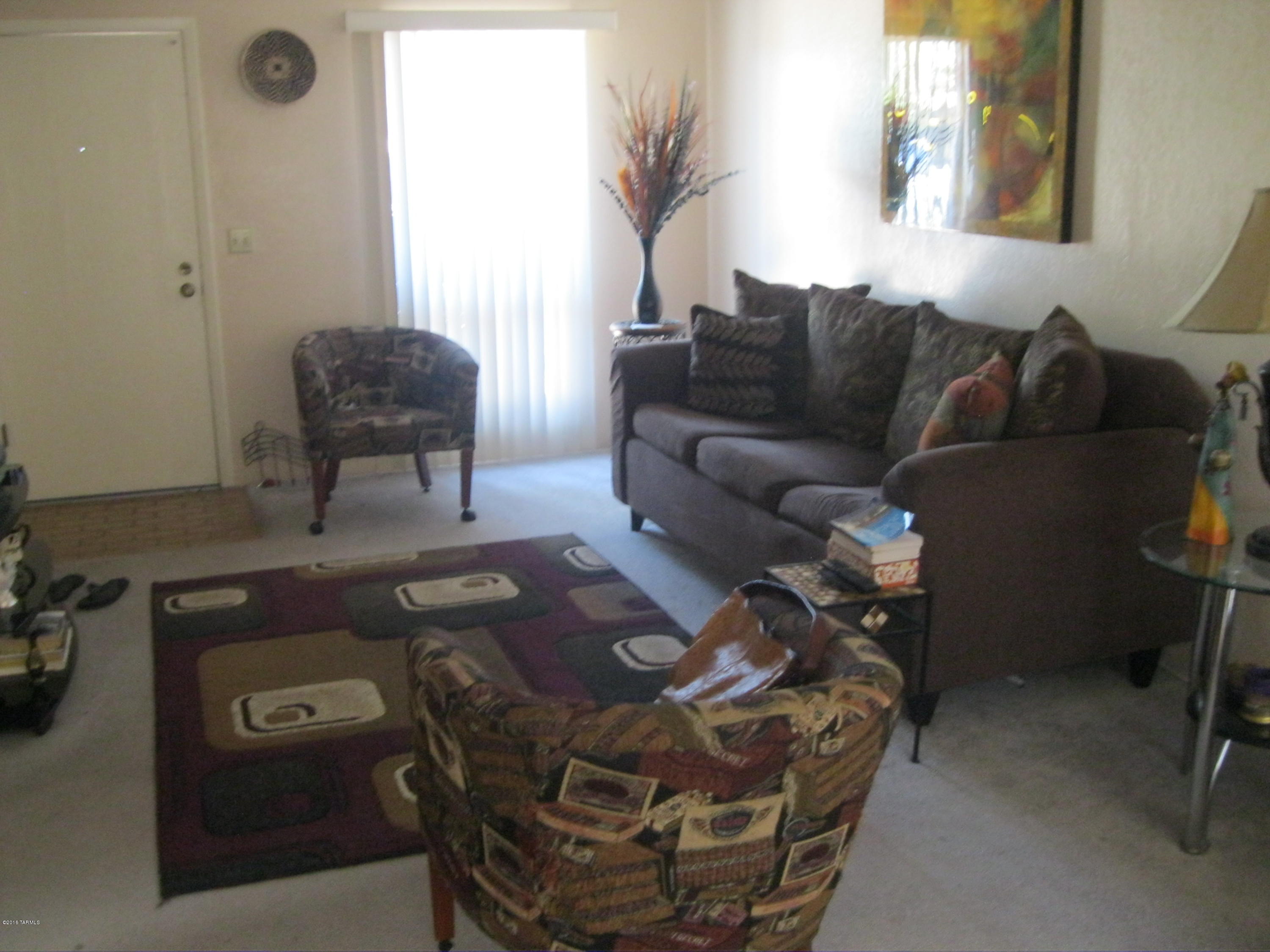 4324 East Allison Road Tucson, AZ 85712 - Photo 12 of 14 Gallery Image 12