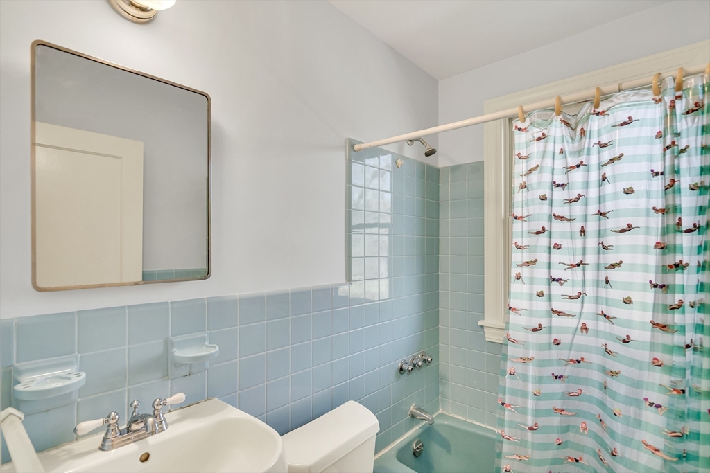 106 Grove Street Lexington, MA 02420 - Photo 35 of 42