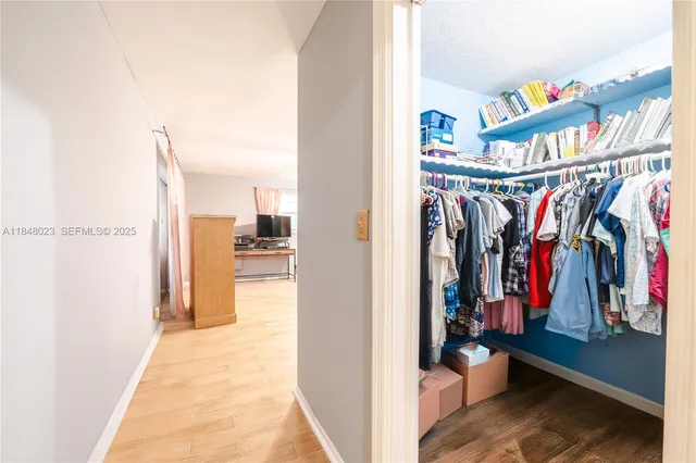 $330,000 | 5103 Northwest 54th Court, Tamarac, FL 33319