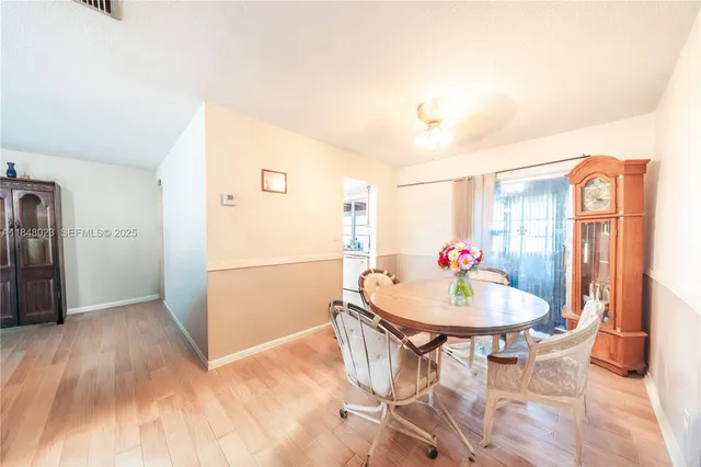 $330,000 | 5103 Northwest 54th Court, Tamarac, FL 33319