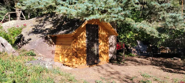 $1,499,000 | 302 Queen Street, Ouray, CO 81427