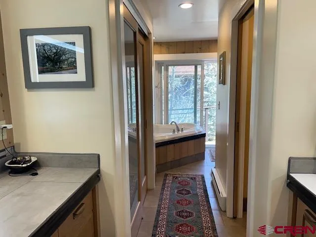 $1,499,000 | 302 Queen Street, Ouray, CO 81427