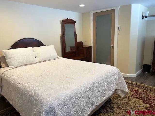 $1,499,000 | 302 Queen Street, Ouray, CO 81427