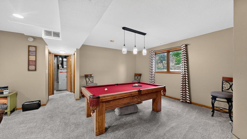 5746 Logan Street Southeast Rochester, MN 55904 - Photo 28 of 48