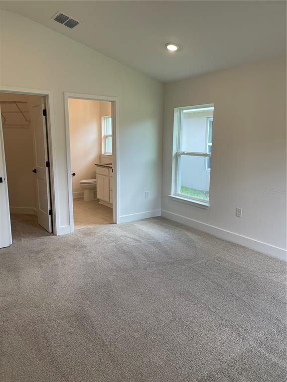 7630 Bent Tree Loop St. Cloud, FL 34773 - Photo 36 of 37