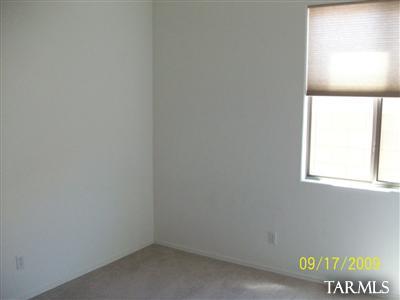 5704 West Midnight Chorus Road Tucson, AZ 85735 - Photo 6 of 9