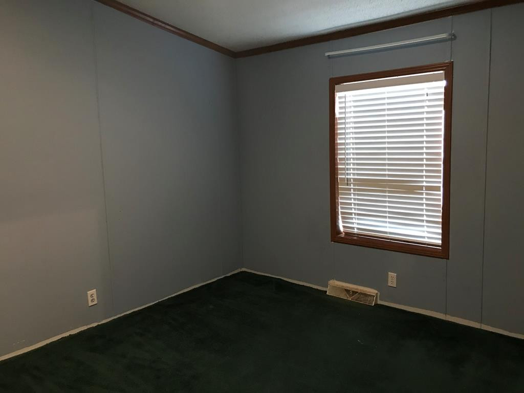 370 Duncannon Road Barnwell, SC 29812 - Photo 21 of 24