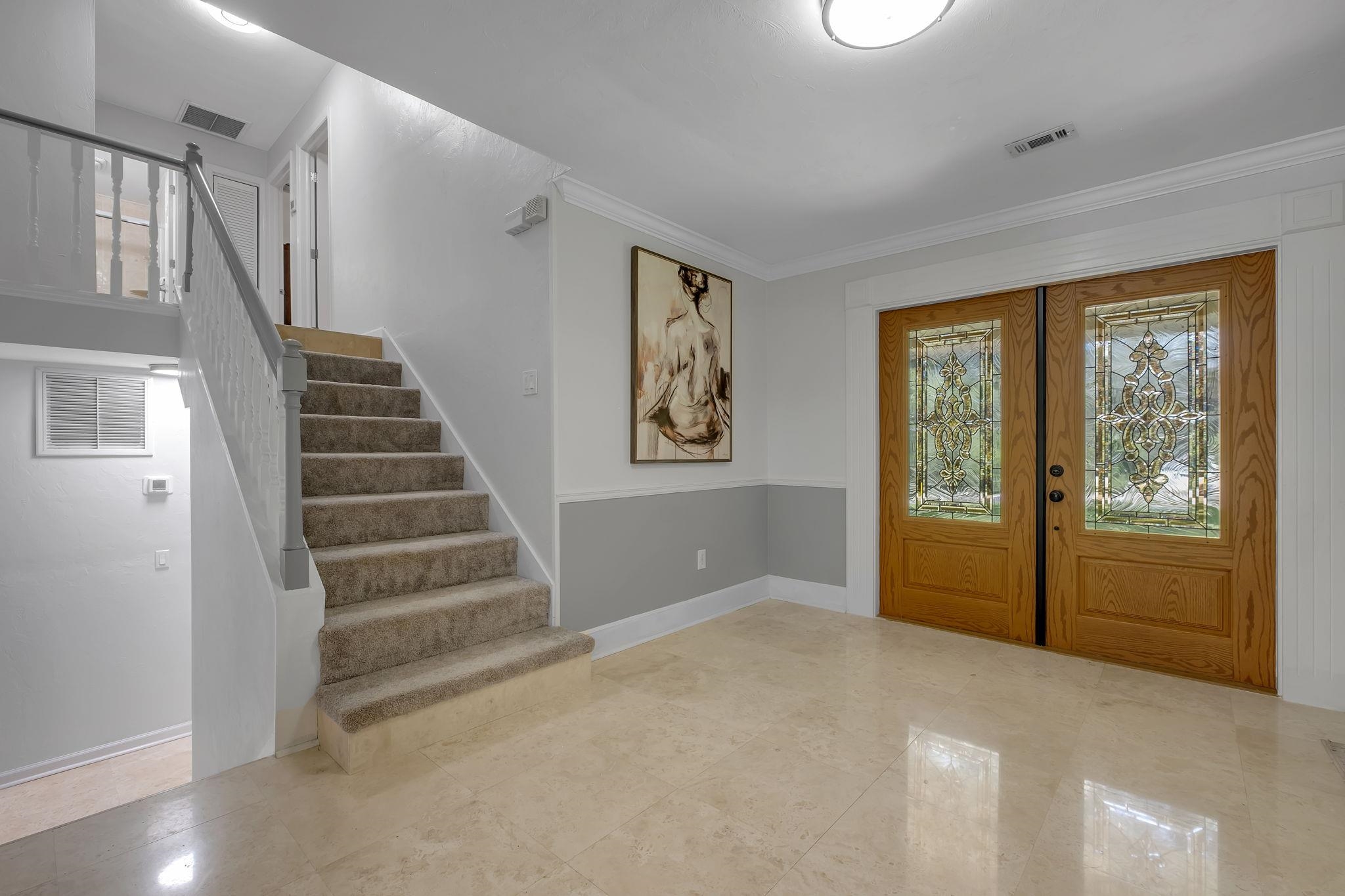 2070 Edenfield Road Tallahassee, FL 32308 - Photo 8 of 65