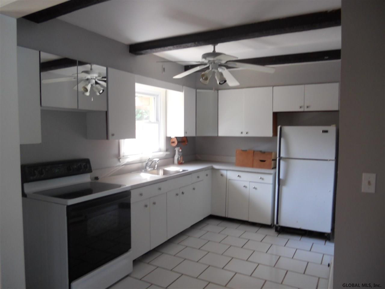 211 Assembly Point Road Queensbury, NY 12845 - Photo 8 of 9 Photo 8