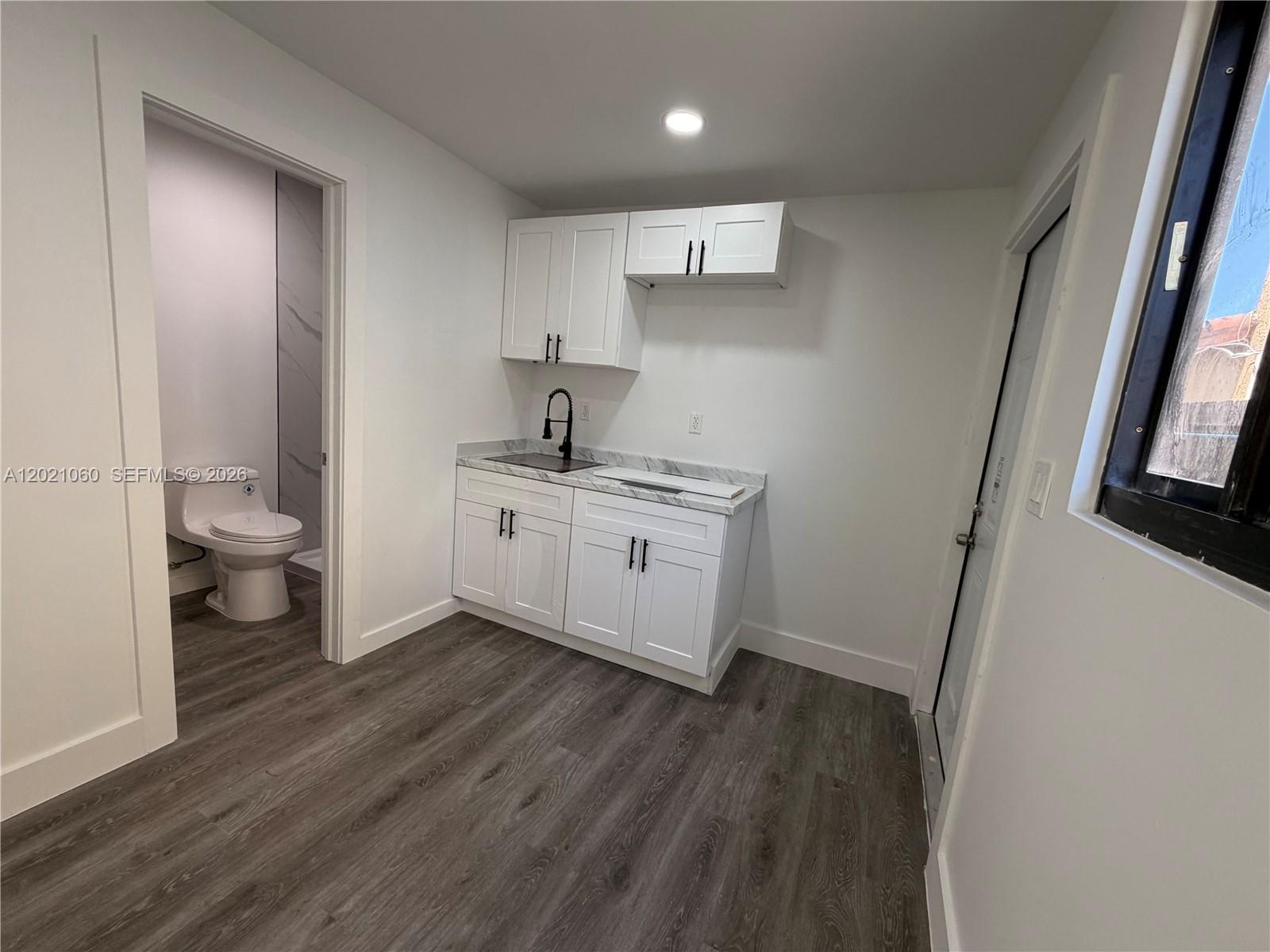 16536 Southwest 54th Street, Unit 1 Miami, FL 33185 - Photo 10 of 11
