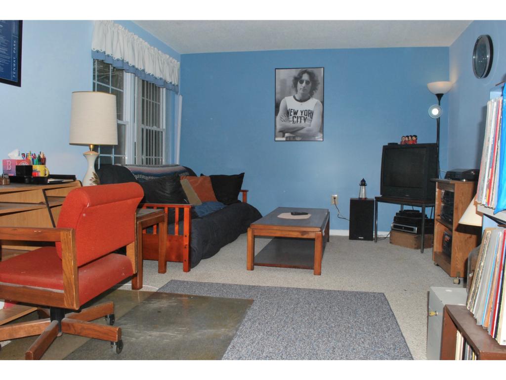 85 East Ridge Road, Unit 85 Merrimack, NH 03054 - Photo 14 of 15