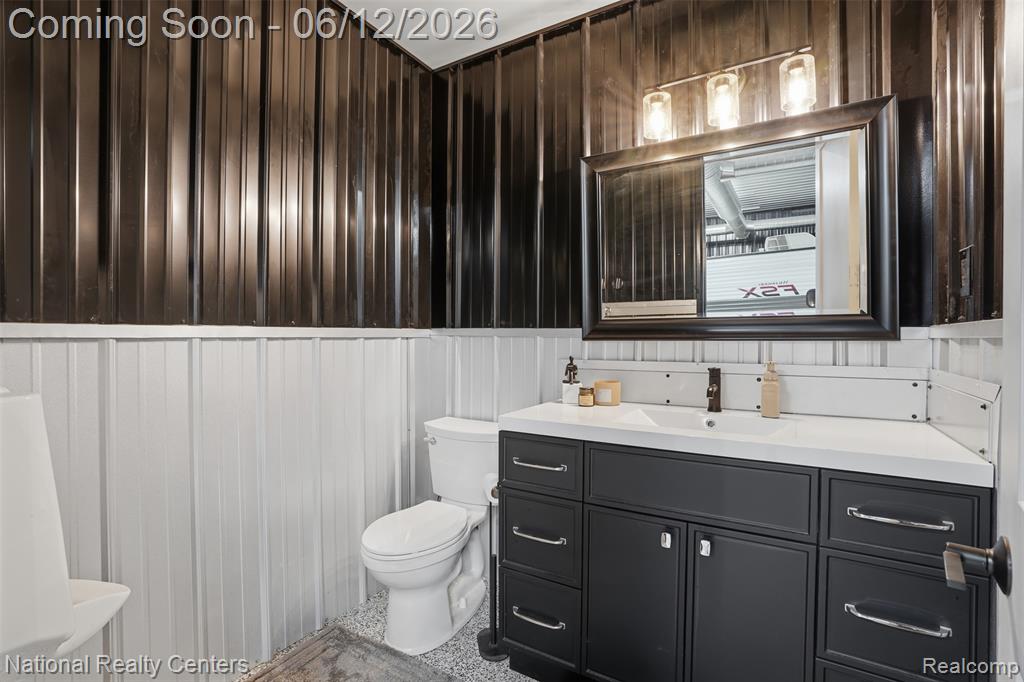 2853 7 Mile Road South Lyon, MI 48178 - Photo 64 of 69