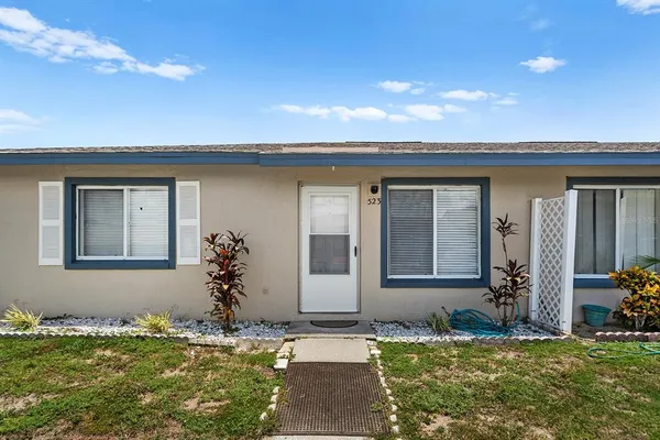 $175,000 | 523 Winter Terrace, Unit 523, Winter Haven, FL 33881