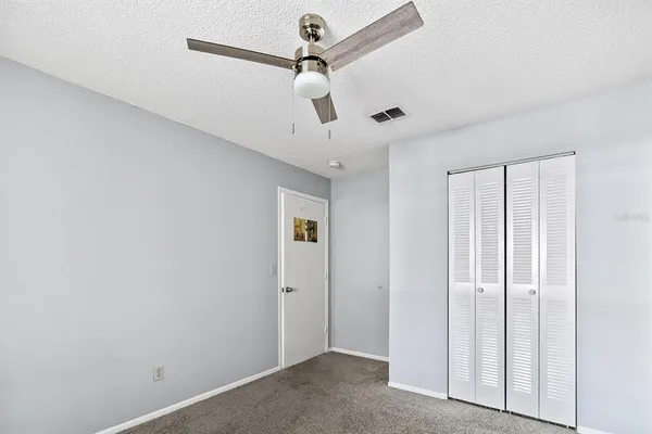 $175,000 | 523 Winter Terrace, Unit 523, Winter Haven, FL 33881