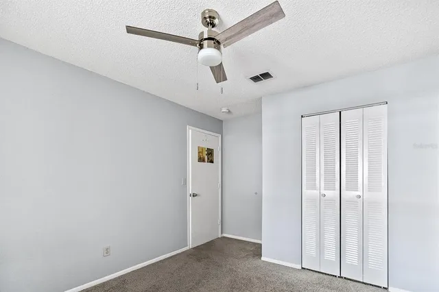 $175,000 | 523 Winter Terrace, Unit 523, Winter Haven, FL 33881