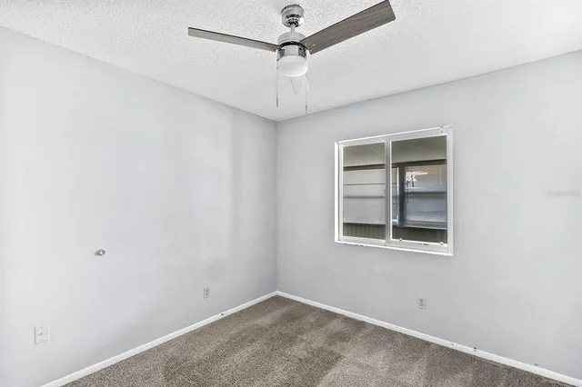 $175,000 | 523 Winter Terrace, Unit 523, Winter Haven, FL 33881