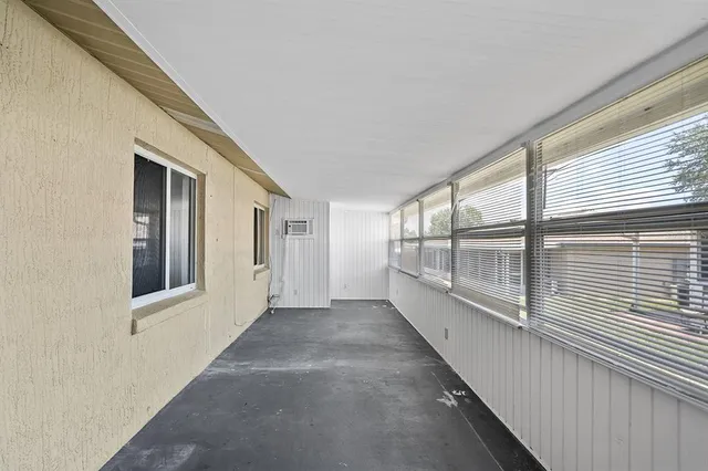 $175,000 | 523 Winter Terrace, Unit 523, Winter Haven, FL 33881